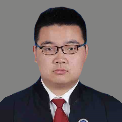 崔磊律師
