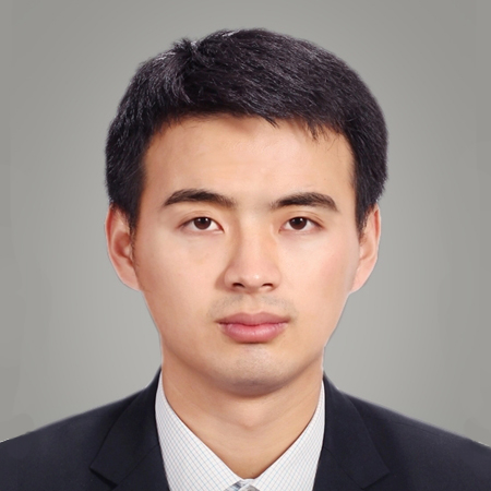 中華人民共和國民事訴訟法 杜海亮律師