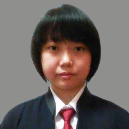王艷蓉律師