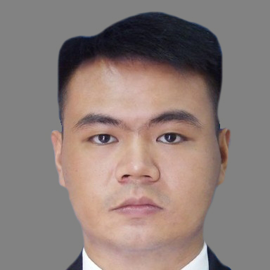 金旭陽律師