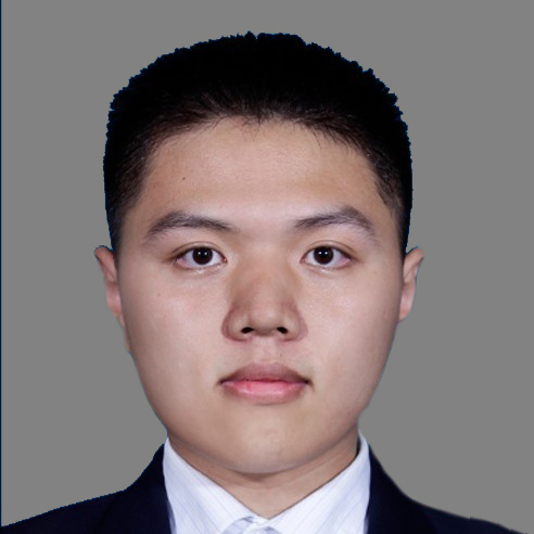 梁錦坤律師