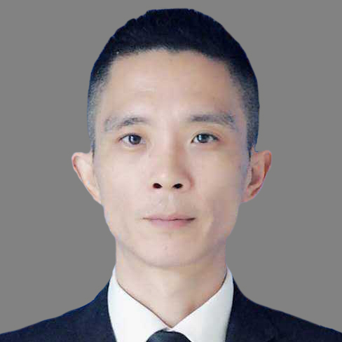 范曉磊律師