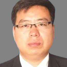 邢敬瑞