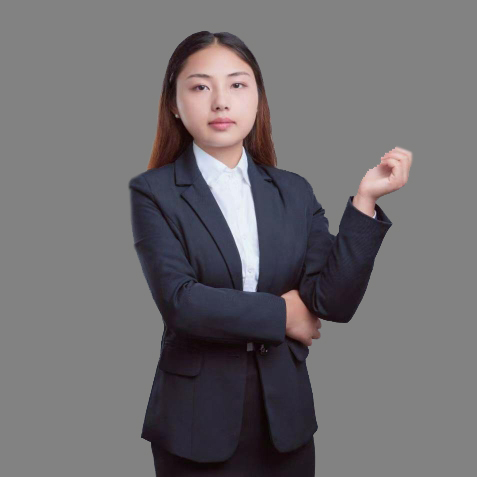 游真梅