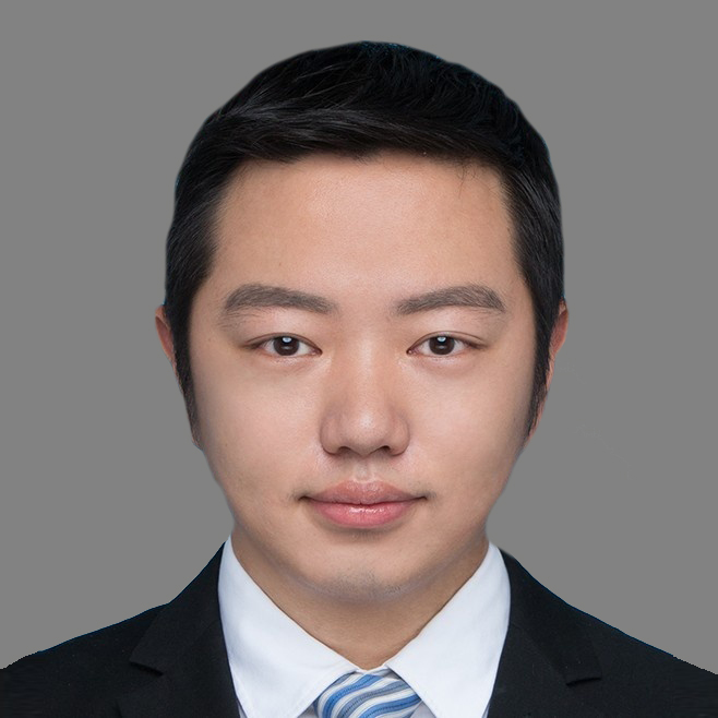 王煒華律師