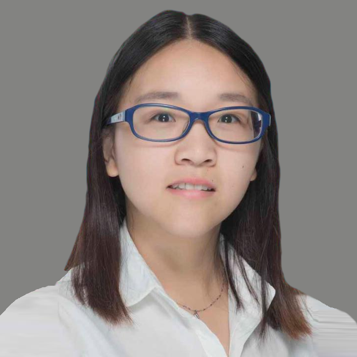 薛小妹律師