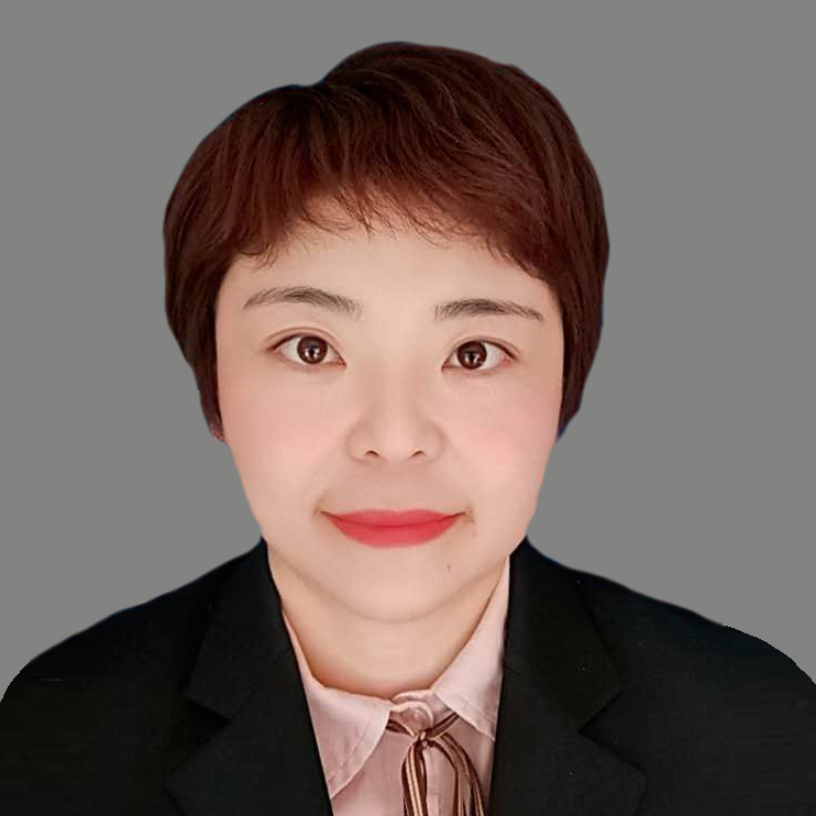 任金芳