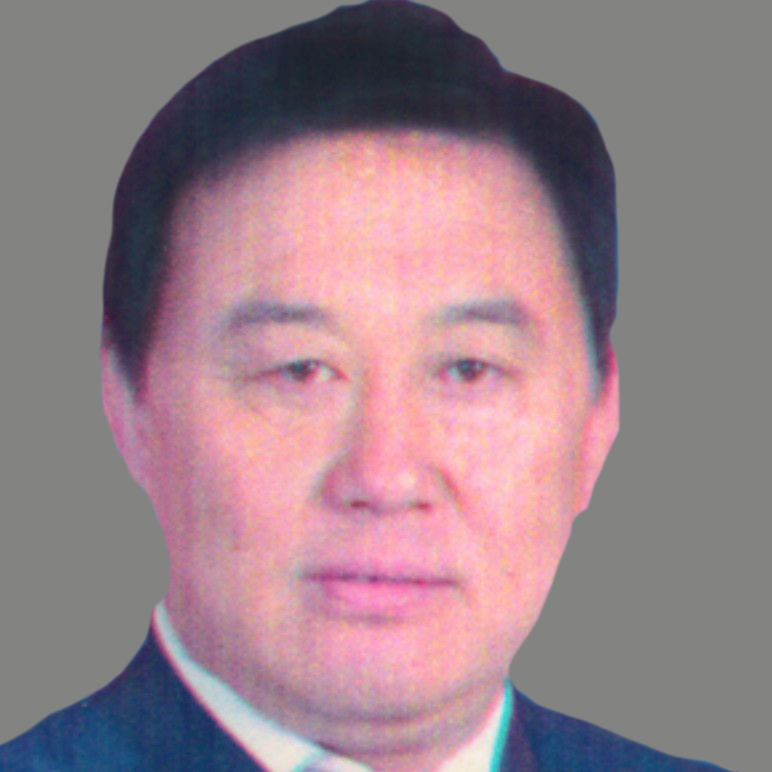 單既才律師