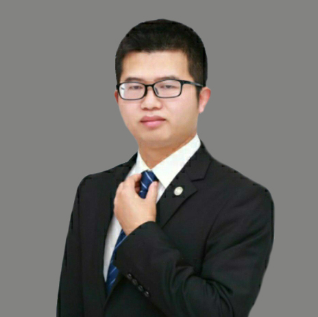 馬飛律師