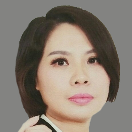 李燕律師