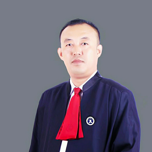 孫術鈞律師