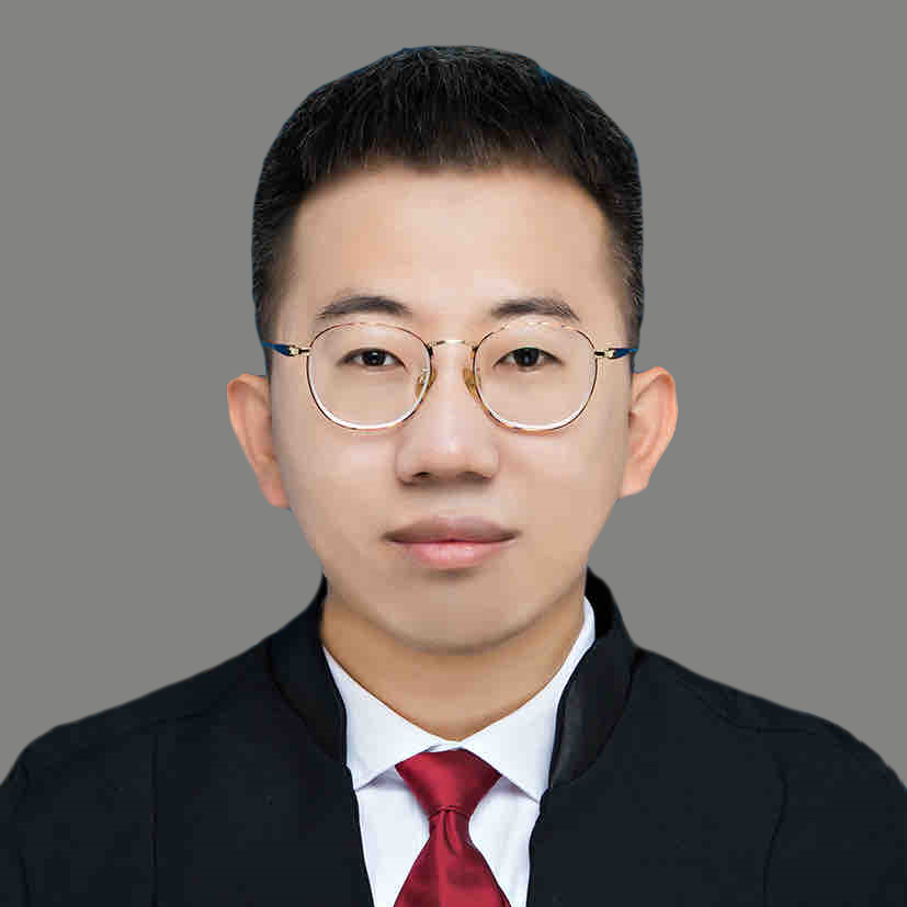 已重置