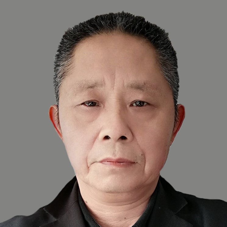 尚德義