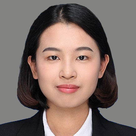 已重置