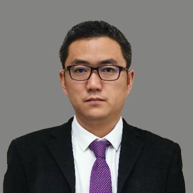 鞠建宇律師