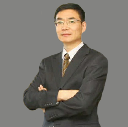 孟慶宇律師