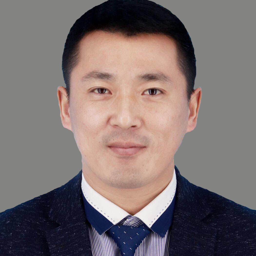 張永峰律師