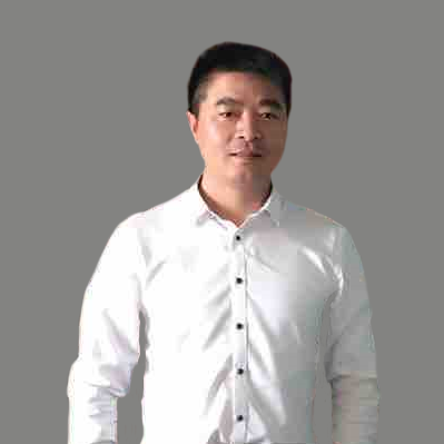 吳春明律師