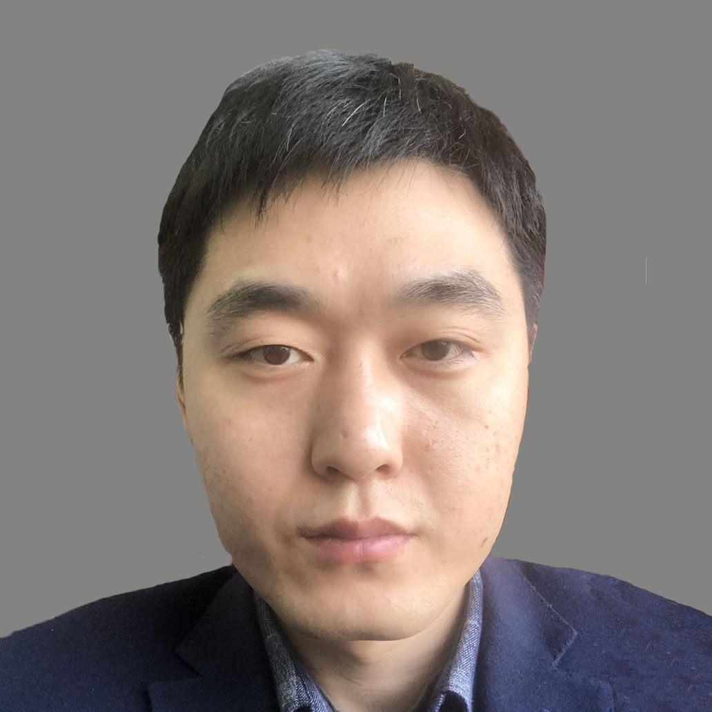 王成龍