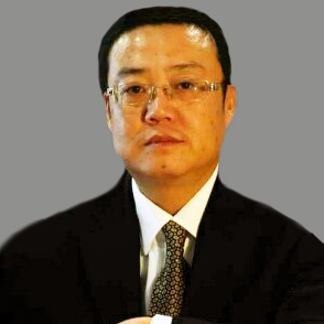 張國維律師