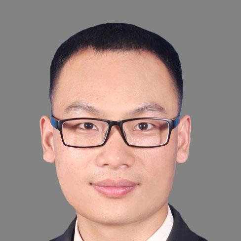 高文學律師