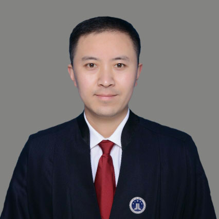 張志強律師