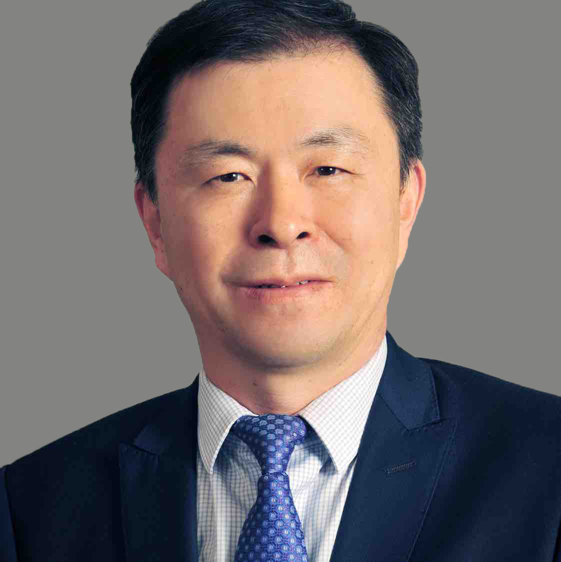 朱衛江律師
