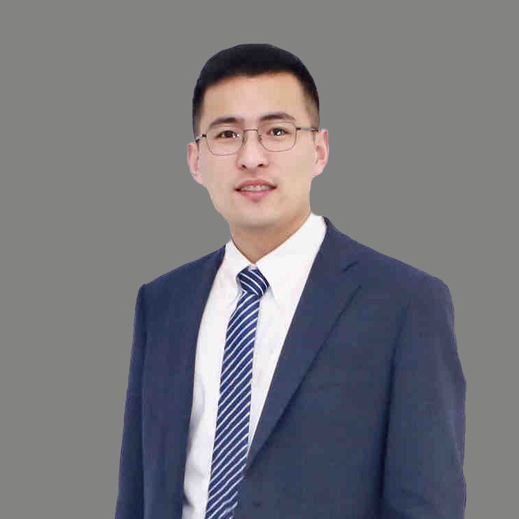 李洋