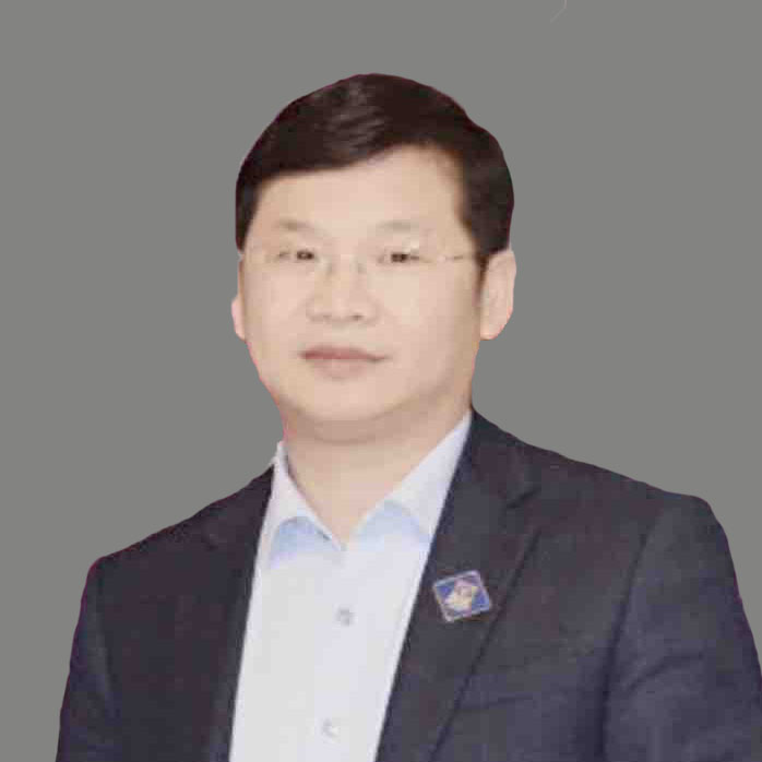 王紅紀律師