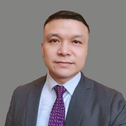 徐維律師