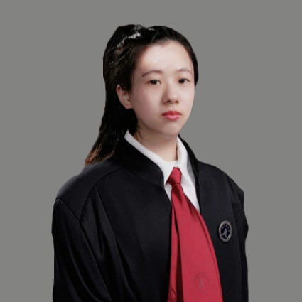 王軒律師