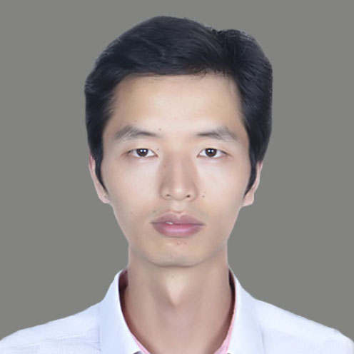 陸寬謀律師
