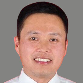 劉偉利律師
