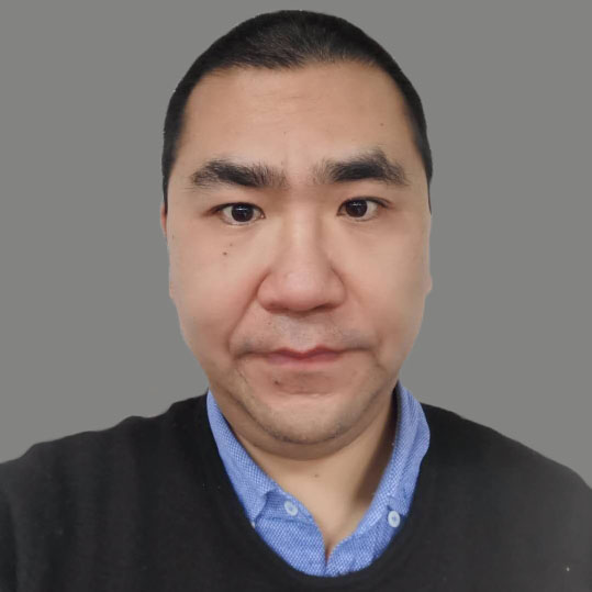 周建雄律師