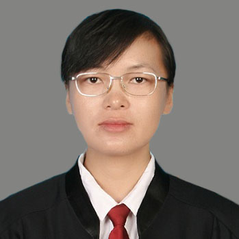 李寧律師