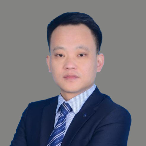 崔良新