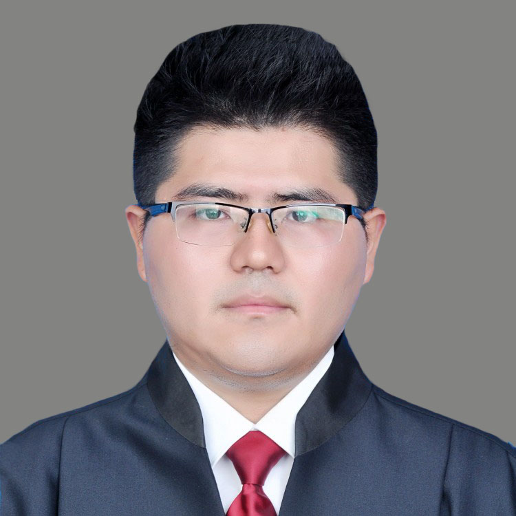 運輸合同 丁志忠律師