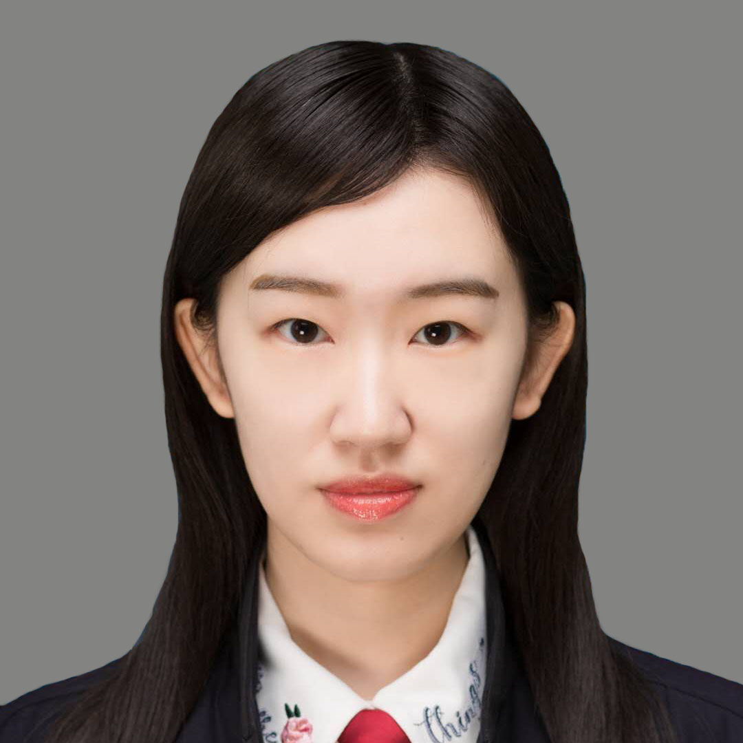 張含秋