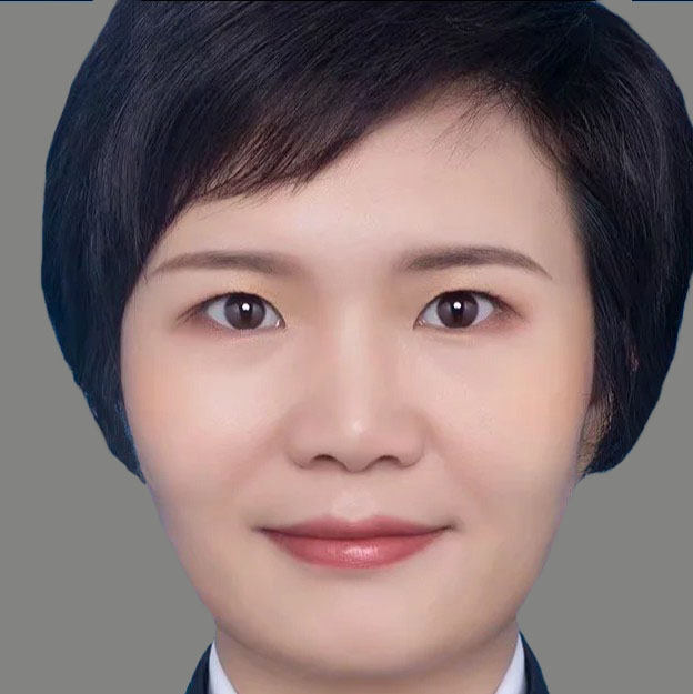 劉利民
