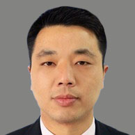 張繼平律師