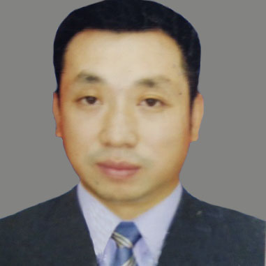 行政訴訟法 黃志強(qiáng)律師