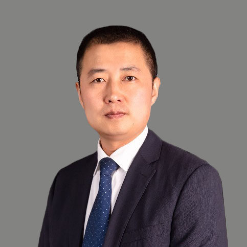韋良釗律師