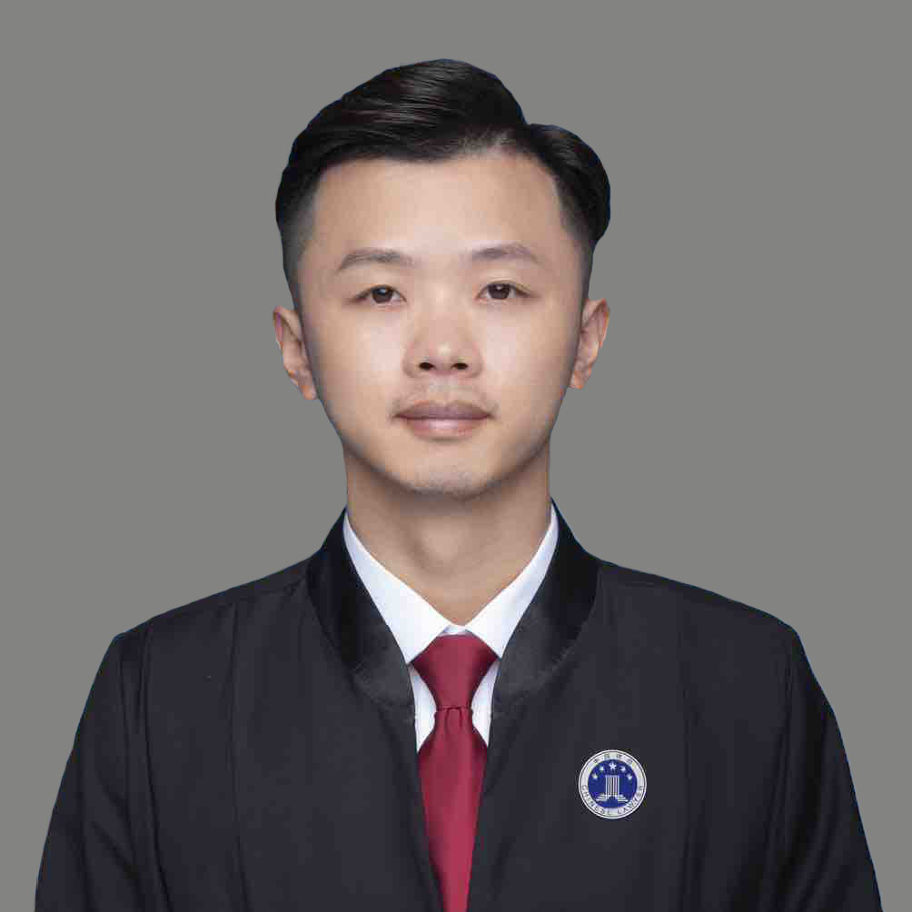 嚴袁律師