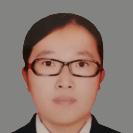 喬麗律師