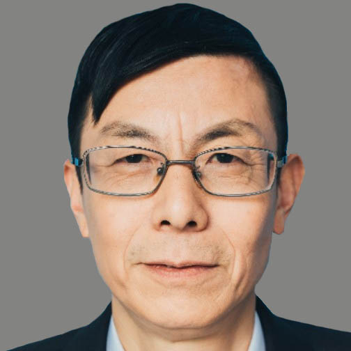 毛蘇華