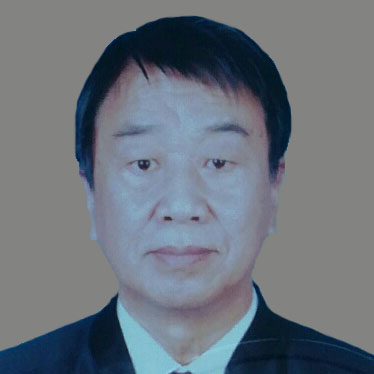 張玉琦律師