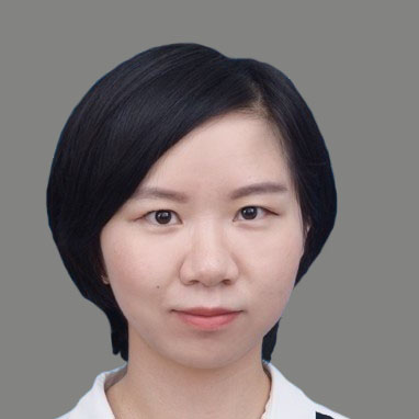 劉源律師
