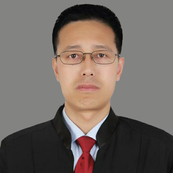 焦建明