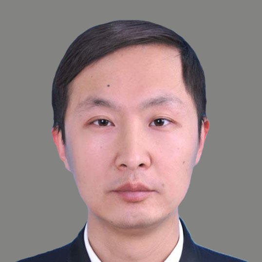 許瑞磊