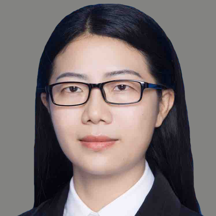 已重置